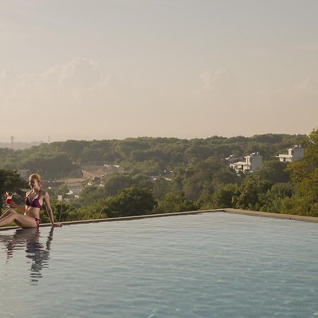The Bali Bay View Villas Nusa Dua  Exterior foto